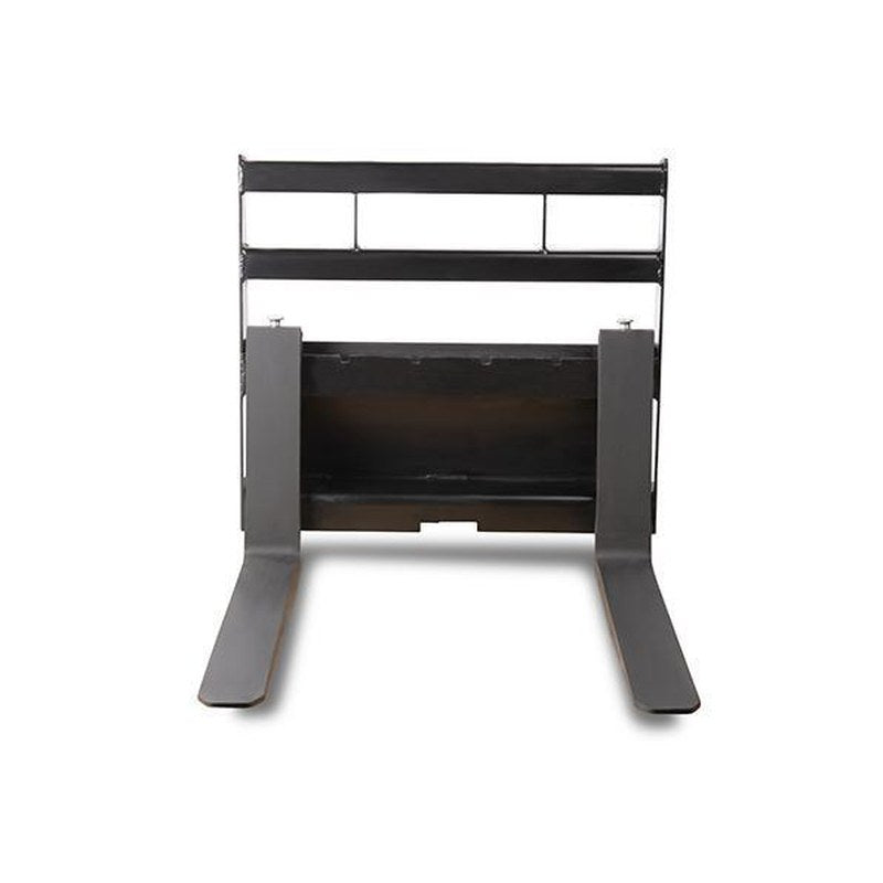 Star Industries Mini Skid Steer ITA Fork Frame