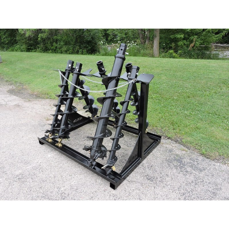 Berlon Industries BBR-AR Auger Rack