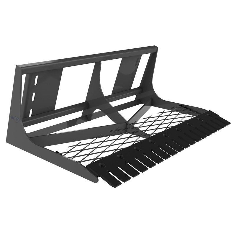 Berlon Industries CLP Compact Tractor Land Plane