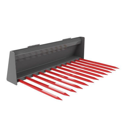 Berlon Industries MTMF Master Tool Manure Fork