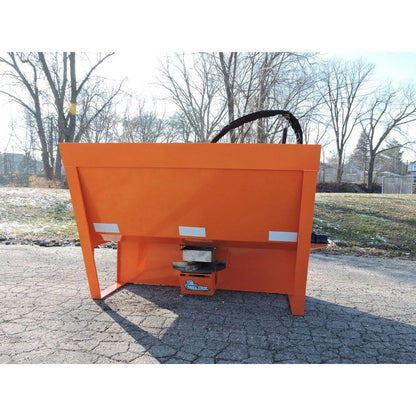 Berlon Industries SASP Meltrr Skid Steer Salt Spreader