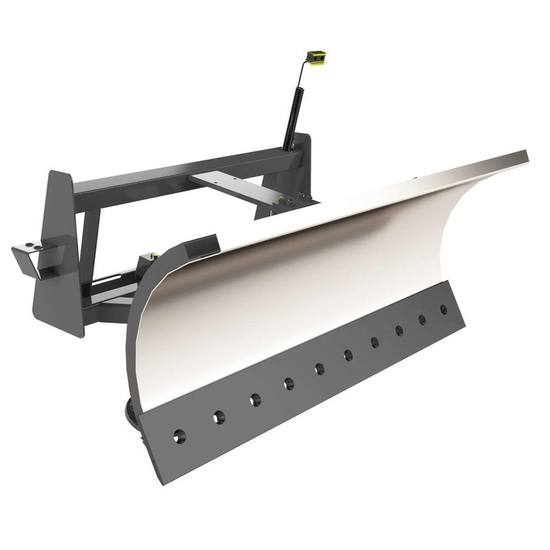 Berlon Industries SBLD Skid Steer Snow Blade