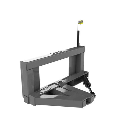 Berlon Industries TPUL Skid Steer Tree Puller