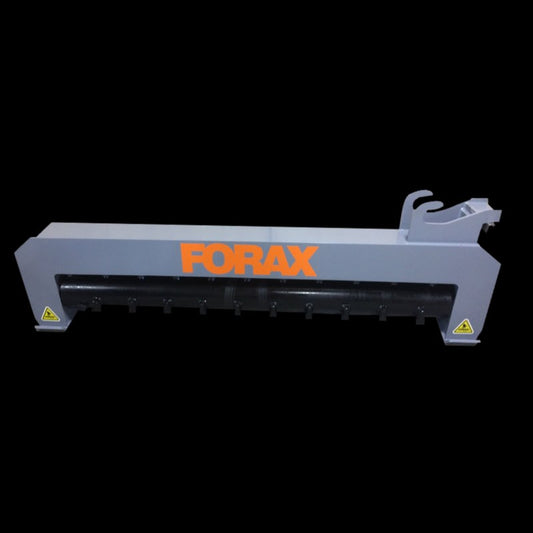 Forax Equipment XD72 Extreme Duty Boom Mulcher