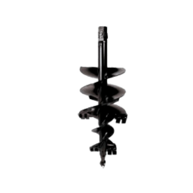 Lowe Manufacturing TSQ Tree and Shrub Auger Bit