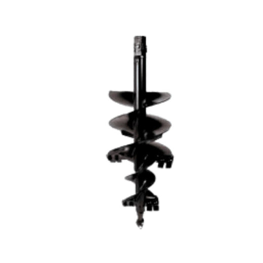 Lowe Manufacturing TSQ Tree and Shrub Auger Bit