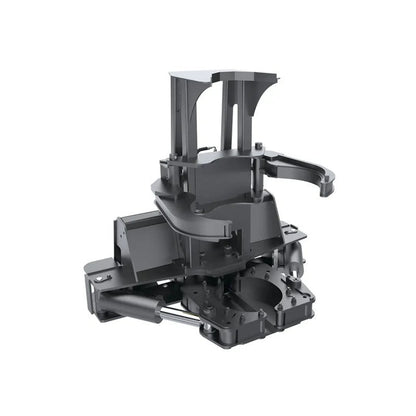 Maxx Attachments Timberwolf Grapple Tree Shear