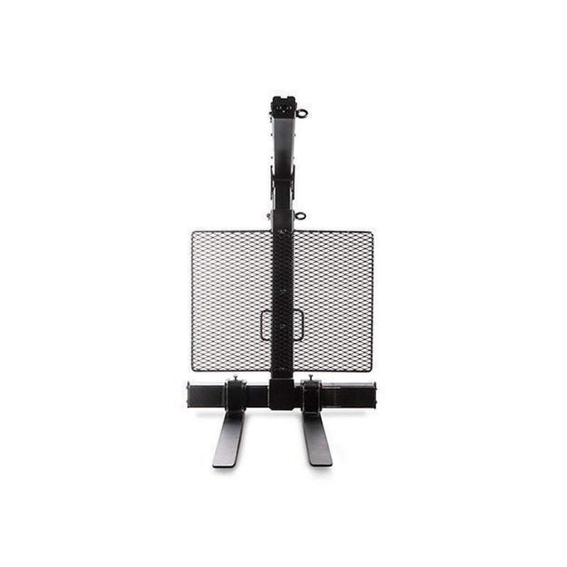 Star Industries 660 Crane Forks for Pallet Handling