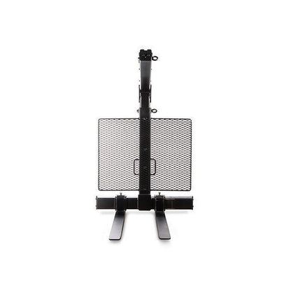 Star Industries 660 Crane Forks for Pallet Handling