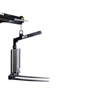 Star Industries 660 Crane Forks for Pallet Handling