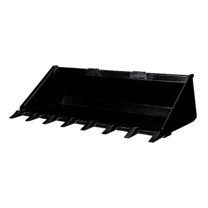 Star Industries FG34 Fertilizer and Grain Skid Steer Bucket