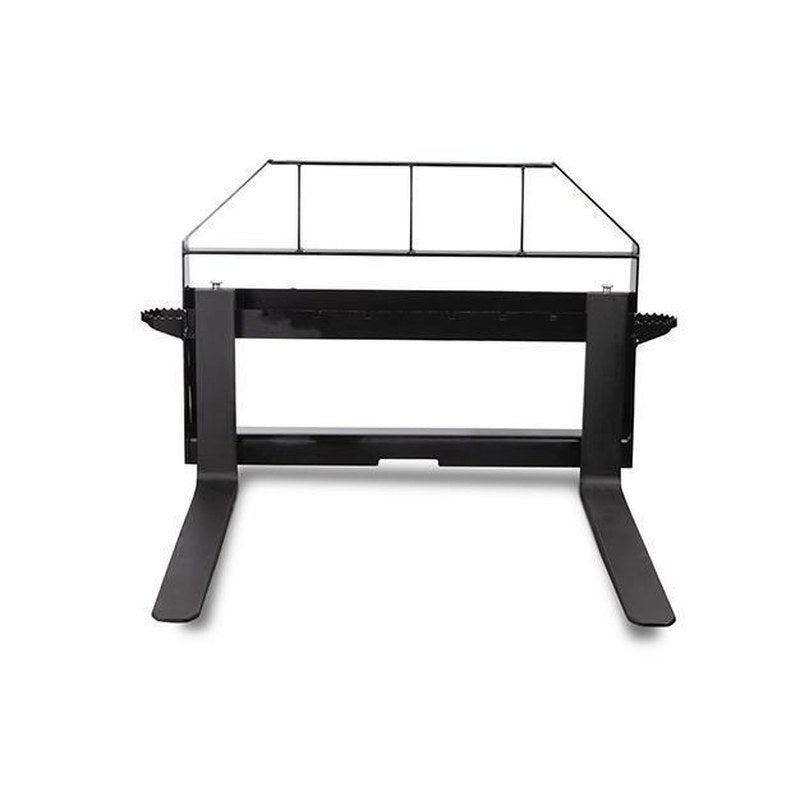 Star Industries ITA Style Skid Steer Fork Frame