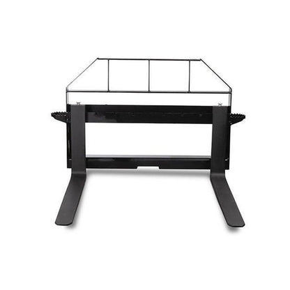 Star Industries ITA Style Skid Steer Fork Frame
