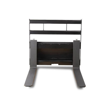 Star Industries Mini Skid Steer ITA Fork Frame