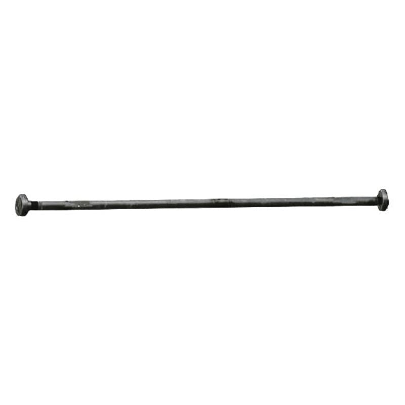 Star Industries Shaft Mounted Replacement Fork Bar for Telehandlers