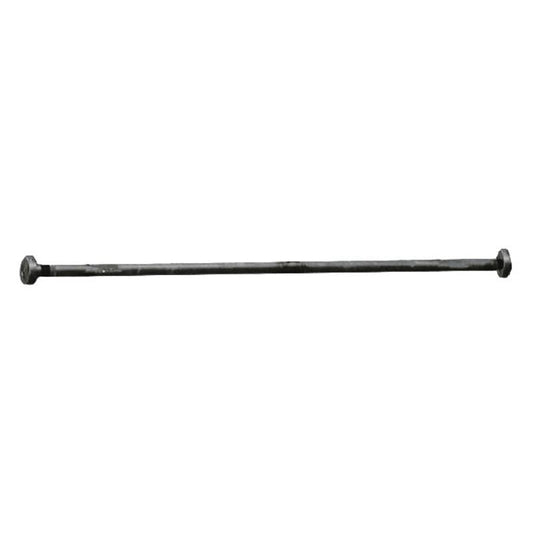 Star Industries Shaft Mounted Replacement Fork Bar for Telehandlers
