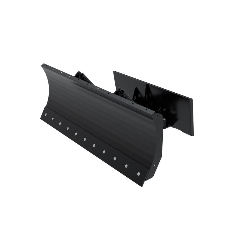 Top Dog Attachments 66 Inch Compact Tractor Snow Blade
