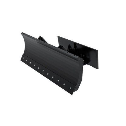 Top Dog Attachments 66 Inch Compact Tractor Snow Blade