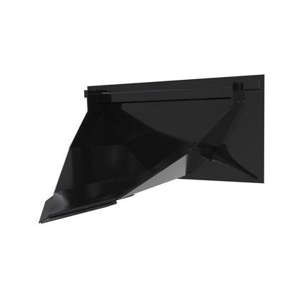 Top Dog Attachments Skid Steer Tree Spade