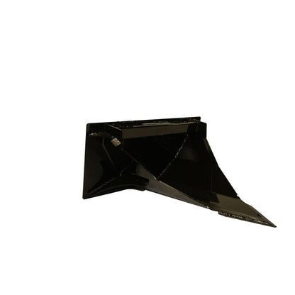 Top Dog Attachments Skid Steer Tree Spade