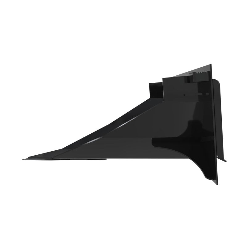 Top Dog Attachments Skid Steer Tree Spade