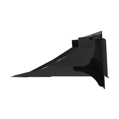 Top Dog Attachments Skid Steer Tree Spade